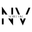 noblevike.com favicon